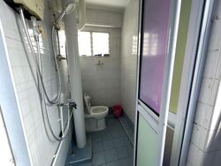 Blk 404 Yishun Avenue 6 (Yishun), HDB 4 Rooms #602298561